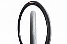 Vittoria Rubino TLR Road Tire 1