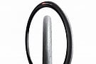 Vittoria Rubino Road Tire 1