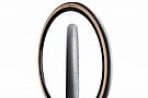 Vittoria Rubino Road Tire 2