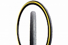 Vittoria Rubino Road Tire 5