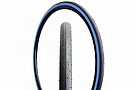 Vittoria Rubino Road Tire 3