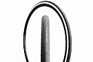Vittoria Rubino Road Tire 6