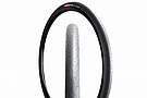 Vittoria Rubino Road Tire 1