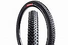 Vittoria Syerra Trail 29 Inch MTB Tire 2
