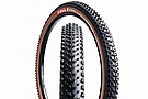 Vittoria Syerra Trail 29 Inch MTB Tire 3