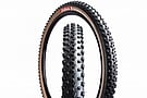 Vittoria Torrente XC Race 29 Inch MTB Tire 1