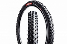 Vittoria Torrente XC Race 29 Inch MTB Tire  4
