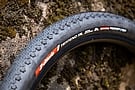Vittoria Terreno T30 Fine 650b Gravel Endurance Tire 3