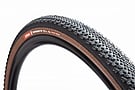 Vittoria Terreno T50 Mixed 700c Gravel Endurance Tire 4