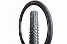 Vittoria Terreno T50 Mixed 700c Gravel Endurance Tire 1