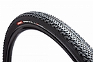 Vittoria Terreno T50 Mixed 700c Gravel Endurance Tire 2