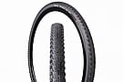 Cyclocross Tires product