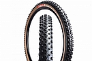 Vittoria Torrente XC Trail 29 Inch MTB Tire   1