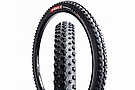 Vittoria Torrente XC Trail 29 Inch MTB Tire   2