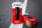 Vittoria Corsa N.EXT G2.0 Road Tire 4