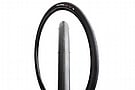 Vittoria Corsa N.EXT G2.0 Road Tire 1