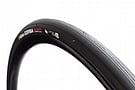 Vittoria Corsa N.EXT G2.0 Road Tire 2