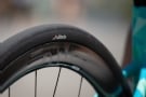 Vittoria Corsa N.EXT G2.0 Road Tire 6