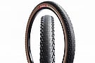 Vittoria Terreno XC Race 29 Inch MTB Tire 5