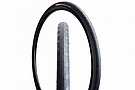 Vittoria Zaffiro EVO Road Tire 3