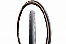 Vittoria Zaffiro EVO Road Tire 2