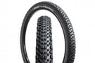 Vittoria e-Agarro 29 Inch E-MTB Tire 3