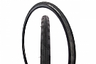 Tires & Tubes product
