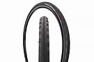 Vittoria Zaffiro Pro V G2.0 Road Tire 4