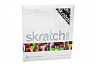 Skratch Labs Skratch Paper 40 Sheets 3