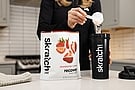 Skratch Labs Recovery Sport Drink Mix (12 Servings) 15