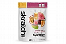 Skratch Labs Hydration Sport Drink Mix (60 Servings) 17