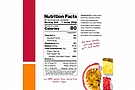Skratch Labs Hydration Sport Drink Mix (60 Servings) 10