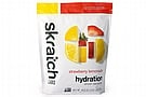 Skratch Labs Hydration Sport Drink Mix (60 Servings) 9