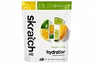 Skratch Labs Hydration Sport Drink Mix (60 Servings) 8