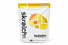 Skratch Labs Hydration Sport Drink Mix (60 Servings) 16