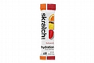 Skratch Labs Hydration Sport Drink Mix (Box of 20) 18