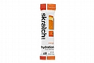 Skratch Labs Hydration Sport Drink Mix (Box of 20) 22