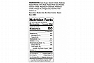 Skratch Labs Hydration Sport Drink Mix (Box of 20) 37