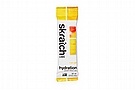 Skratch Labs Hydration Sport Drink Mix (Box of 20) 38
