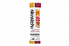 Skratch Labs Hydration Sport Drink Mix (Box of 20) 39
