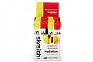 Skratch Labs Hydration Sport Drink Mix (Box of 20) 27