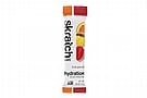 Skratch Labs Hydration Sport Drink Mix (Box of 20) 18