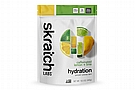 Skratch Labs Hydration Sport Drink Mix (20 Servings) 44