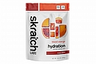 Skratch Labs Hydration Sport Drink Mix (20 Servings) 49