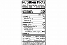 Skratch Labs Hydration Sport Drink Mix (20 Servings) 48