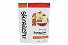 Skratch Labs Hydration Sport Drink Mix (20 Servings) 50