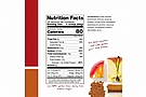 Skratch Labs Hydration Sport Drink Mix (20 Servings) 47