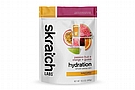Skratch Labs Hydration Sport Drink Mix (20 Servings) 37