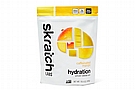 Skratch Labs Hydration Sport Drink Mix (20 Servings) 41