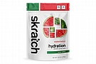 Skratch Labs Hydration Sport Drink Mix (20 Servings) 45